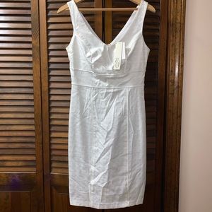 Women’s dress Corey P